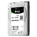 Seagate Exos 10E2400 Hdd 2.5'' 600Gb 12Gb S Sas 512E 4Kn Rpm 10K 256Mb Cache