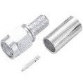 Sma (Male) Connector For Arf195 Cable