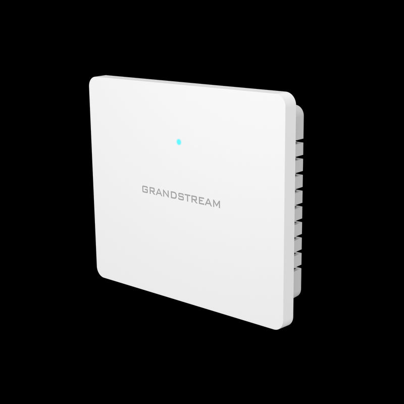Grandstream Enterprise Indoor Ceiling Wall Mount Access Point
