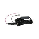 Transcend Micro Usb Hardwire Cable For Dash Cam