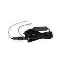 Transcend Micro Usb Hardwire Cable For Dash Cam