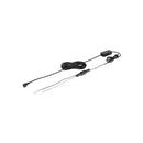 Transcend Micro Usb Hardwire Cable For Dash Cam