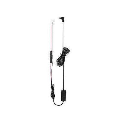 Transcend Micro Usb Hardwire Cable For Dash Cam