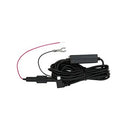 Transcend Micro Usb Hardwire Cable For Dash Cam