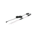 Transcend Micro Usb Hardwire Cable For Dash Cam