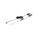 Transcend Micro Usb Hardwire Cable For Dash Cam