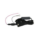 Transcend Micro Usb Hardwire Cable For Dash Cam