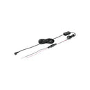 Transcend Micro Usb Hardwire Cable For Dash Cam