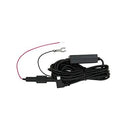Transcend Micro Usb Hardwire Cable For Dash Cam