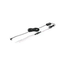 Transcend Micro Usb Hardwire Cable For Dash Cam