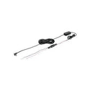 Transcend Micro Usb Hardwire Cable For Dash Cam