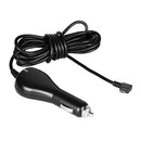 Transcend Car Lighter Adapter For Drivepro - Micro-Usb