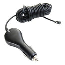 Transcend Car Lighter Adapter For Drivepro - Micro-Usb