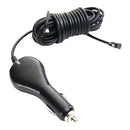 Transcend Car Lighter Adapter For Drivepro - Micro-Usb