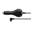 Transcend Car Lighter Adapter For Drivepro - Micro-Usb