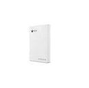 Seagate 4tb Game Drive For Xbox One; 2.5''; Game Drive For Xbox - Xbox White - Game Pass; Usb