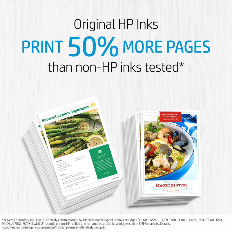 HP