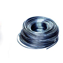 Acconet Low Loss 195 Series Cable (Per Meter) - Loss 0.62Db M @ 2.5Ghz &Amp; Loss 0.98Db M @ 5.8Ghz