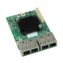 Intel® Raid Bridge Board Ahwbpbgb24r