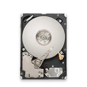 Lenovo Dcg Thinksys Hdd Hs Sff Sas 10K 1.2Tb 12G
