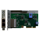 Lenovo Dcg Thinksys Card Lom 2X 1Gb Rj45