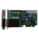 Lenovo Dcg Thinksys Card Lom 2x 10gb Sfp+