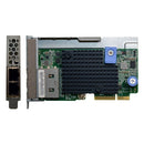 Lenovo Dcg Thinksys Card Lom 2X 10Gb Baset