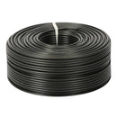 Acconet Low Loss 400 Series Cable (Per Meter) - Loss 0.22Db M @ 2.5Ghz &Amp; Loss 0.35Db M @ 5.8Ghz