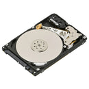 Lenovo Dcg Thinksys Hdd Hs Sff Sas 10K 300Gb 12G