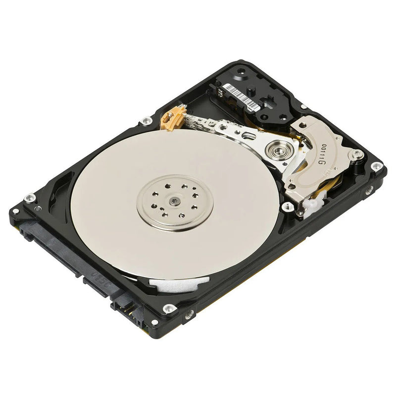 Lenovo Dcg Thinksys Hdd Hs Sff Sas 15K 300Gb 12G