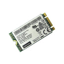 Lenovo Dcg Thinksystem Hdd Nhs Ssd M.2 Sata 32Gb 6G
