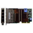 Lenovo Dcg Thinksystem Card Lom 4X 10Gb Baset