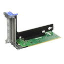 Lenovo Dcg 2U X16 X8(X16) Pcie Fh Riser 2