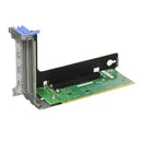 Lenovo Dcg 2U X16 X8(X16) Pcie Fh Riser 2