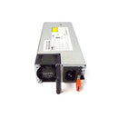 Lenovo Dcg Thinksys Pwr 550W Plat Hs Psu
