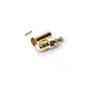 Acconet Sma (Female) Connector For Arf195 Cable