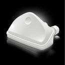 Cambium Sync Generator With Cambiumsync