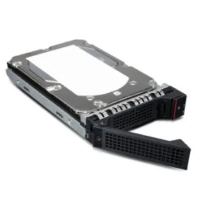 Lenovo Dcg Thinksys Hdd Hs Sff Sas 15k 600gb 12g