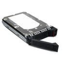 Lenovo Dcg Thinksys Hdd Hs Lff Sata 7.2K 4Tb 6G