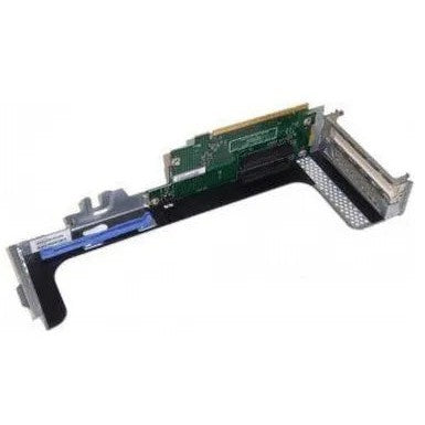 Lenovo Dcg Thinksystem Pcie Riser Lp Sr Kit - X16 (2 Slots)