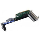 Lenovo Dcg Thinksystem Pcie Riser Lp Sr Kit - X16 (2 Slots)