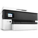 Hp Printers Hp Officejet Pro 7720 Wide Format Prntr