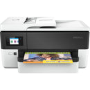 Hp Printers Hp Officejet Pro 7720 Wide Format Prntr