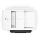 Hp Printers Hp Officejet Pro 7720 Wide Format Prntr