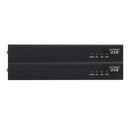Aten Usb 2.0 Dvi Hdbaset Kvm Extender Ex.Usb W (Us Eu Out) Adp. Aten (100M).