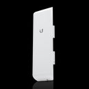 Ubiquiti Uisp - Airmax - Nanostation M5