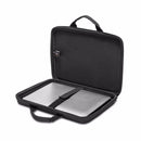 Everki Ekf842 Hard Case - Fits 11.6" To 11.7"