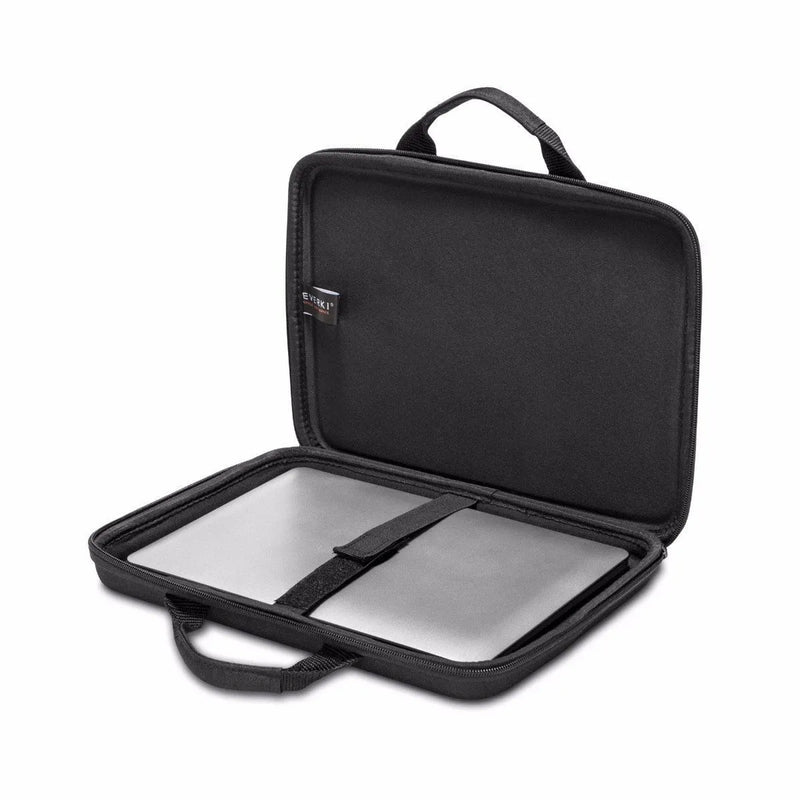 Everki Ekf842 Hard Case - Fits 11.6" To 11.7"