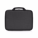 Everki Ekf842 Hard Case - Fits 11.6" To 11.7"