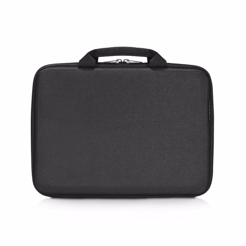 Everki Ekf842 Hard Case - Fits 11.6" To 11.7"